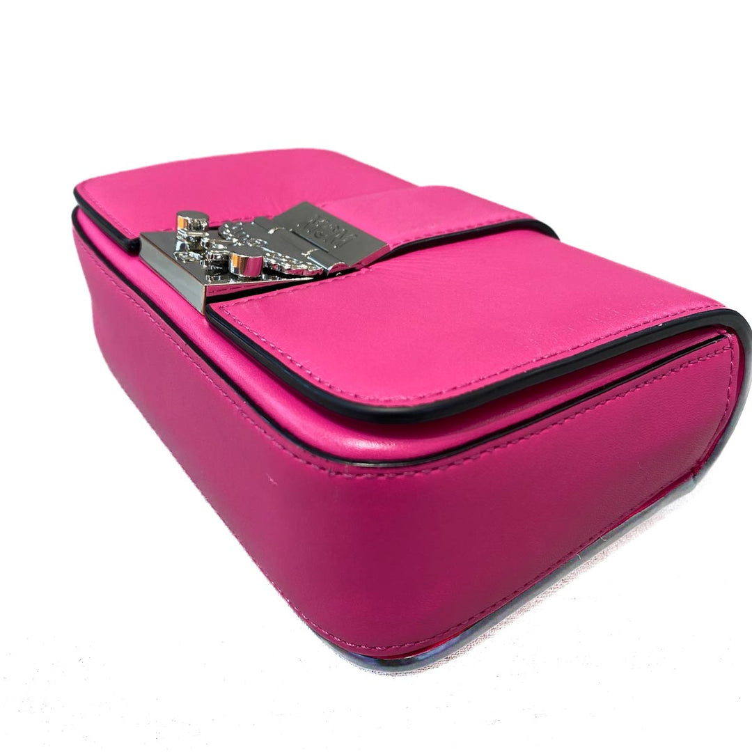 MCM Karoline Mini Bag - Jiaxyk