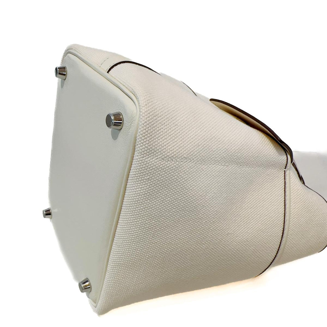 Hermes Cargo Picotin 18 - Jiaxyk
