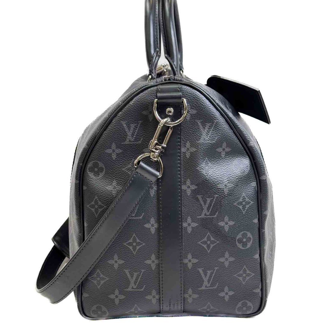 Louis Vuitton Keepall 45cm - Jiaxyk
