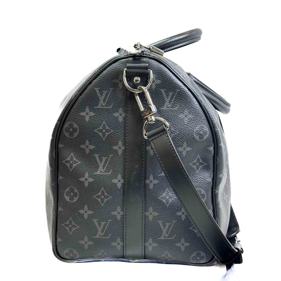 Louis Vuitton Keepall 45cm - Jiaxyk