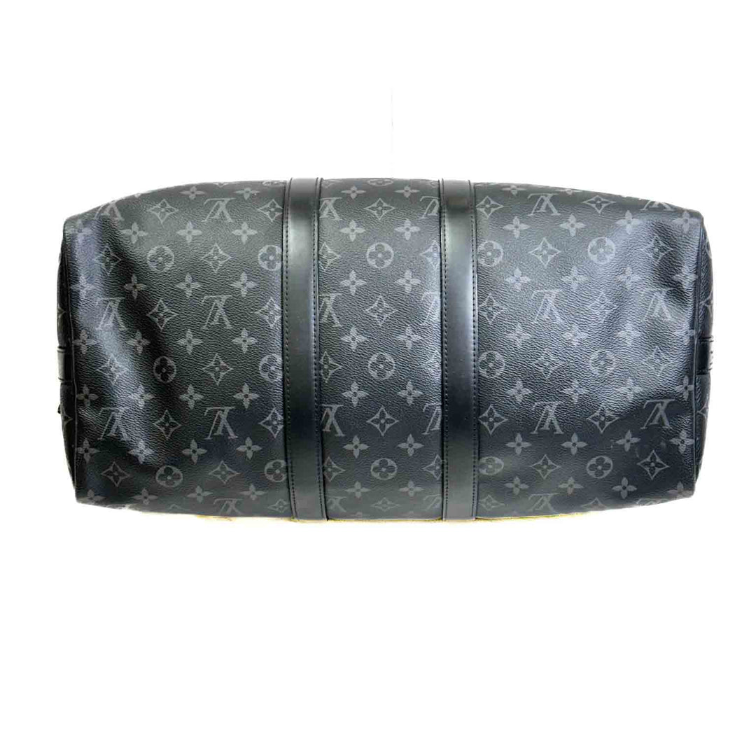 Louis Vuitton Keepall 45cm - Jiaxyk