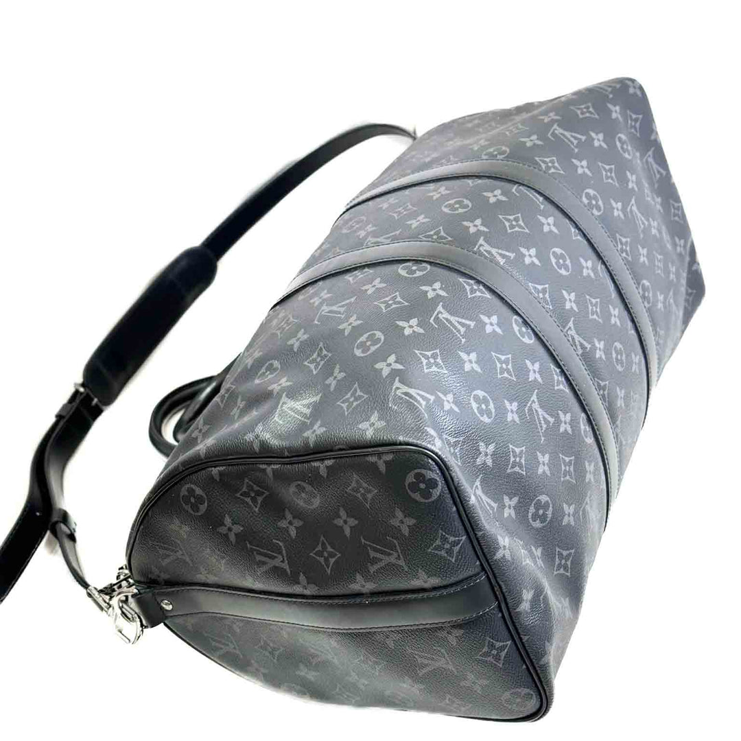 Louis Vuitton Keepall 45cm - Jiaxyk