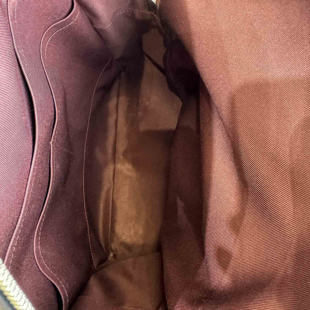 Louis Vuitton Josh Backpack - Jiaxyk