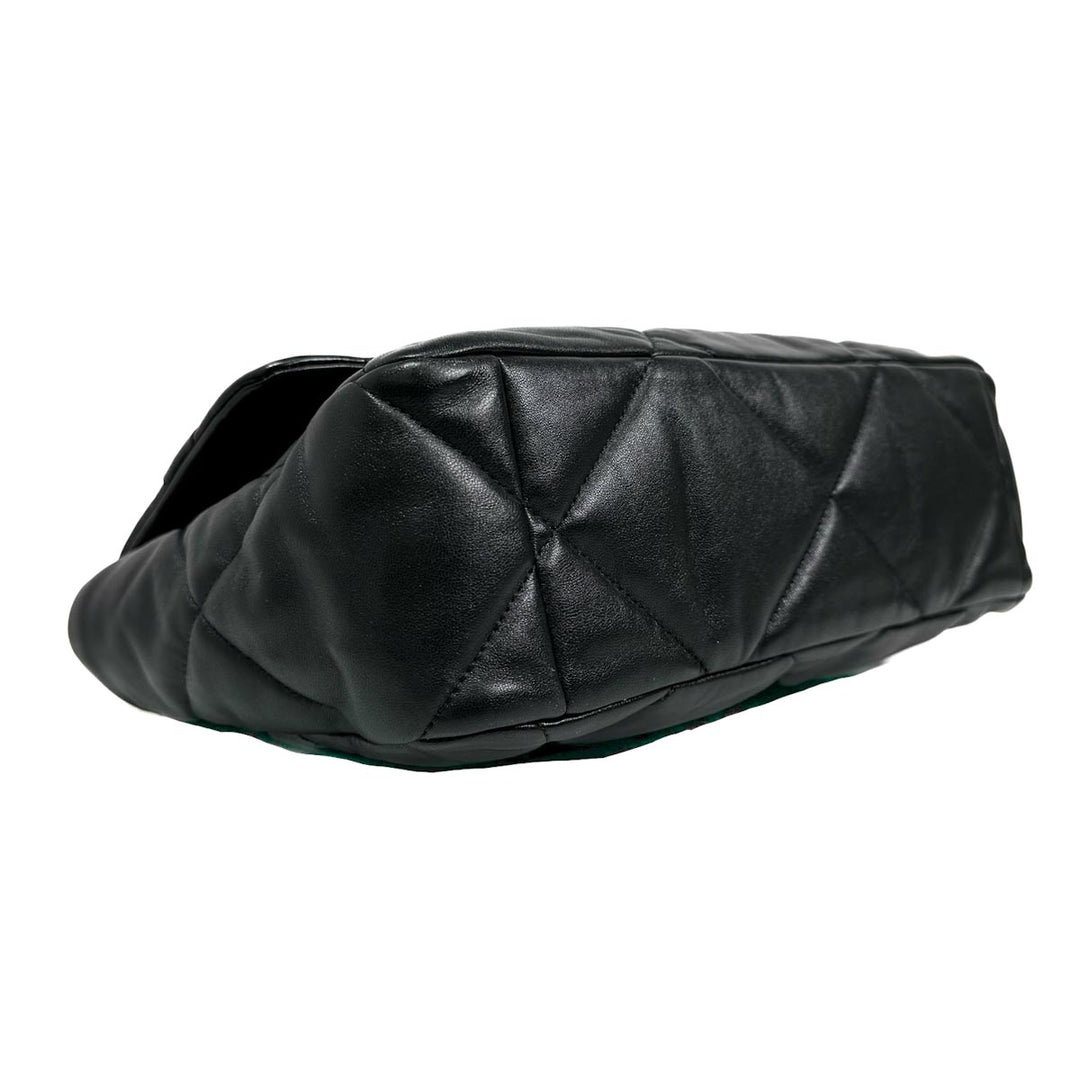 Chanel Medium 19 Bag - Jiaxyk