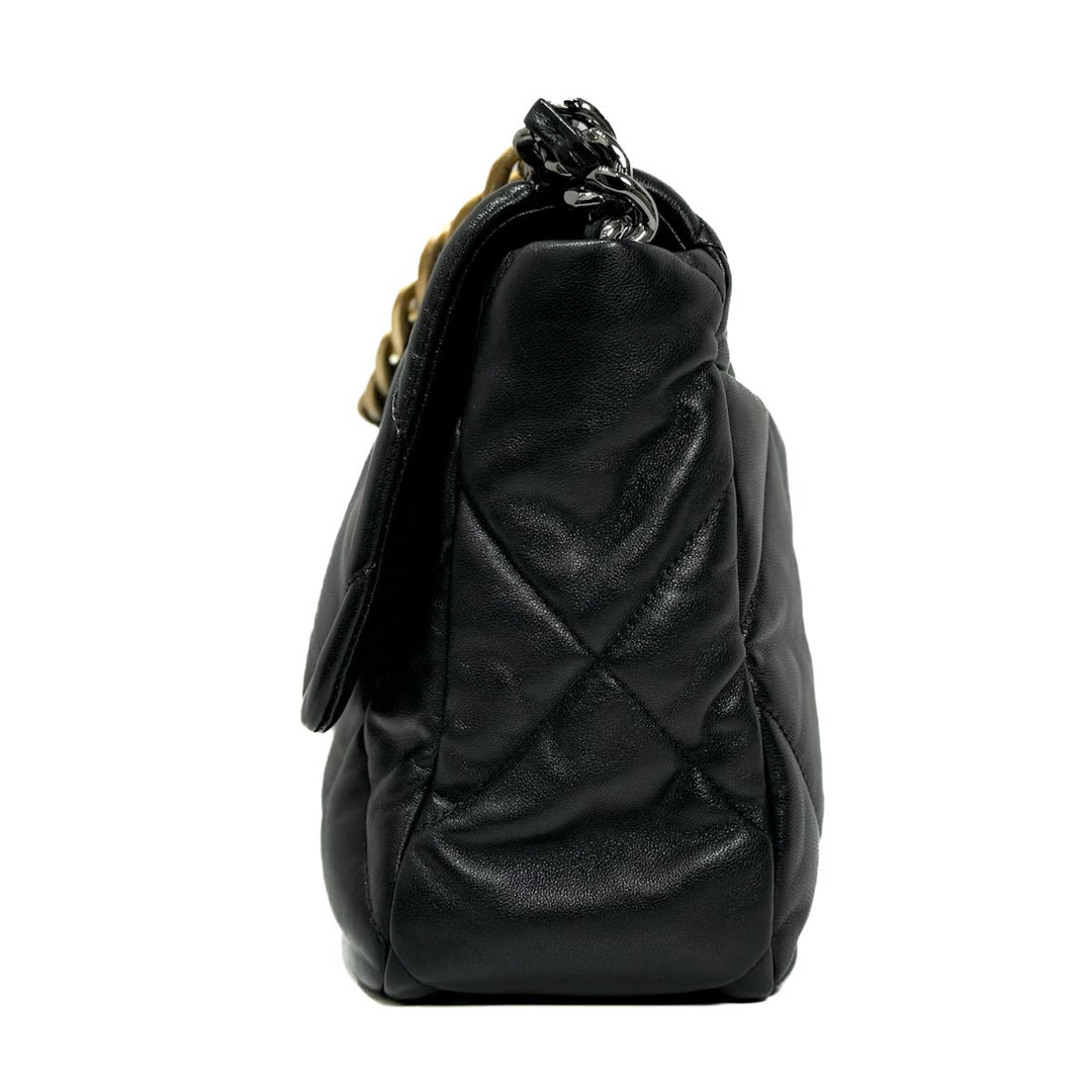Chanel Medium 19 Bag - Jiaxyk