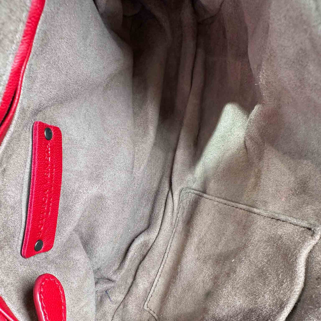 Bottega Veneta Intrecciato Nodini Crossbody - Jiaxyk