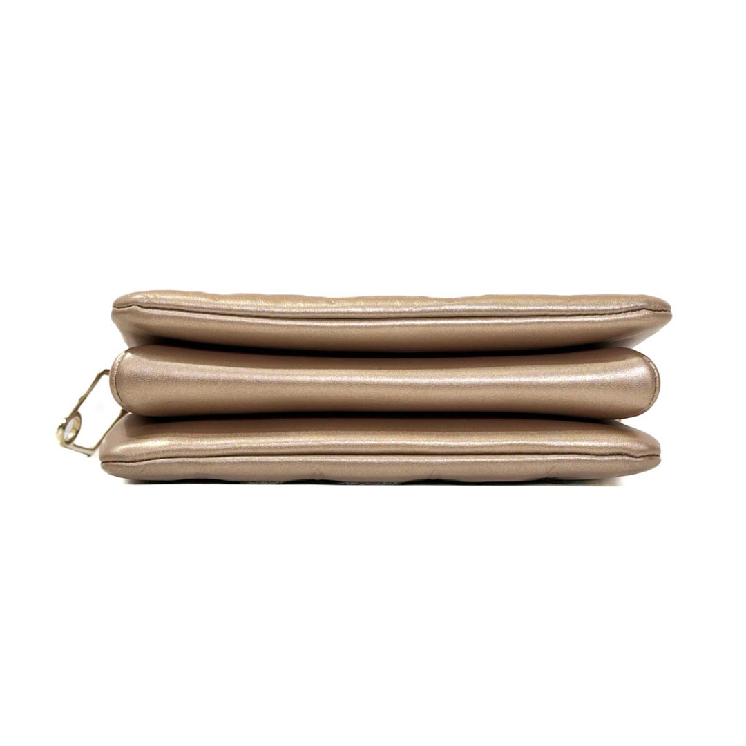 Louis Vuitton Rose Pink BB Coussin Bag - Jiaxyk