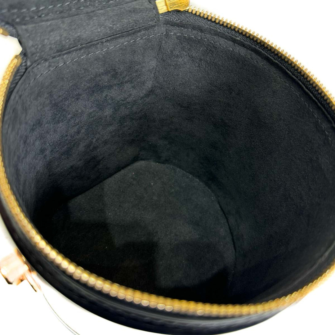 Louis Vuitton Cannes Bag - Jiaxyk