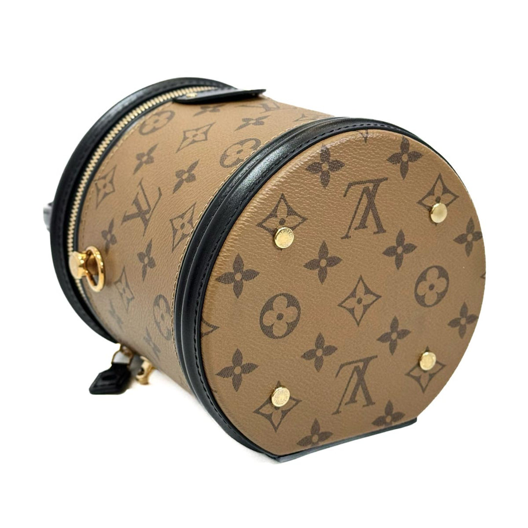 Louis Vuitton Cannes Bag - Jiaxyk