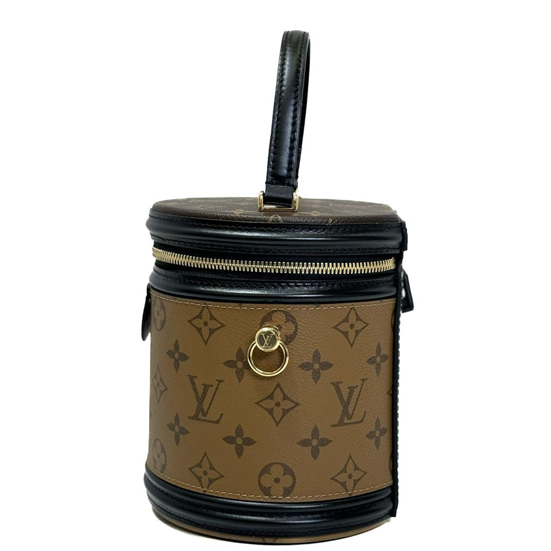 Louis Vuitton Cannes Bag - Jiaxyk