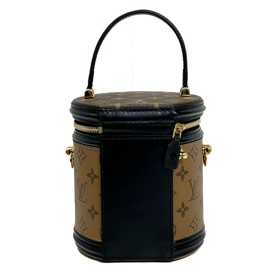 Louis Vuitton Cannes Bag - Jiaxyk