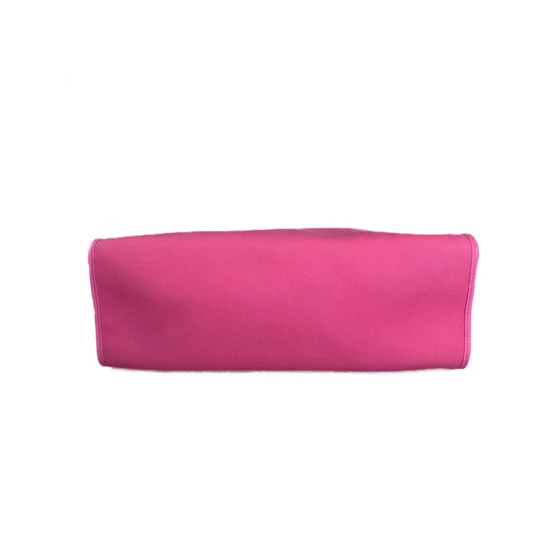 Hermes Pink Herbag 39 - Jiaxyk