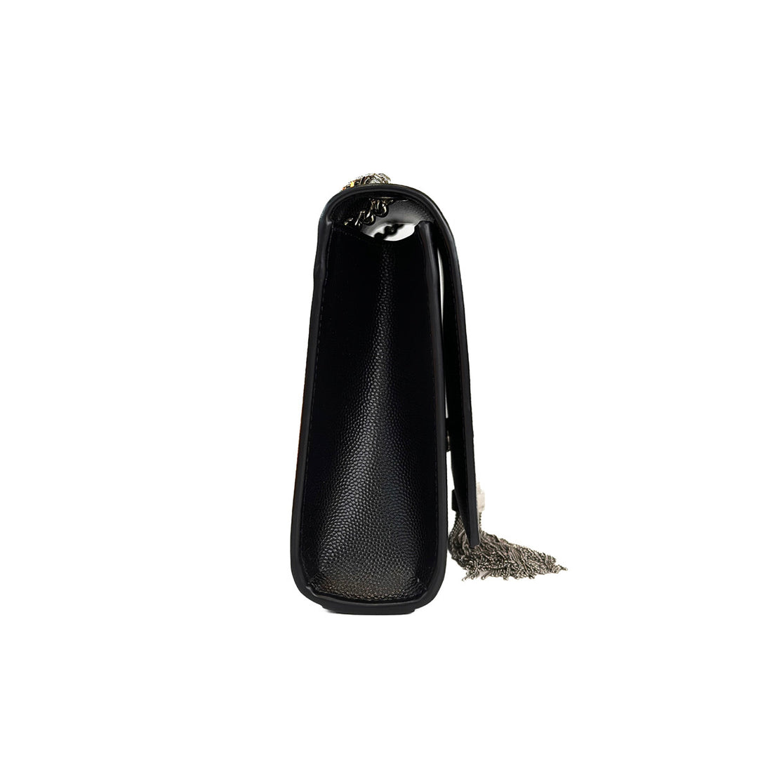 YSL Medium Kate Tassel Chain Bag - Jiaxyk