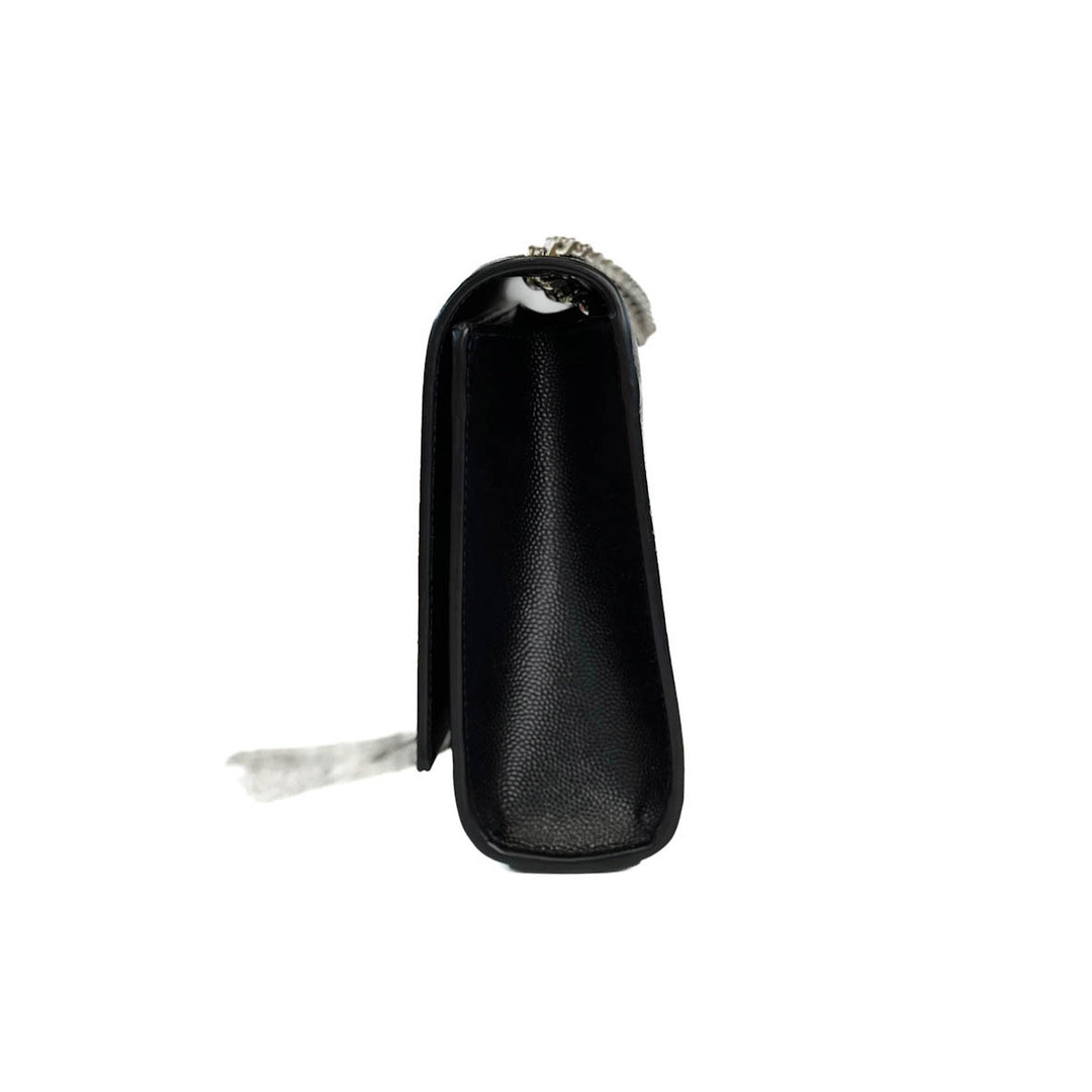 YSL Medium Kate Tassel Chain Bag - Jiaxyk