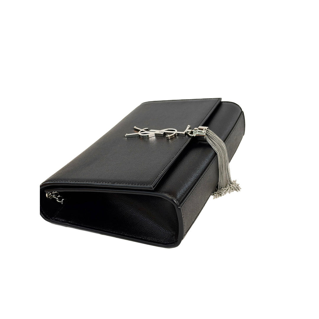 YSL Medium Kate Tassel Chain Bag - Jiaxyk