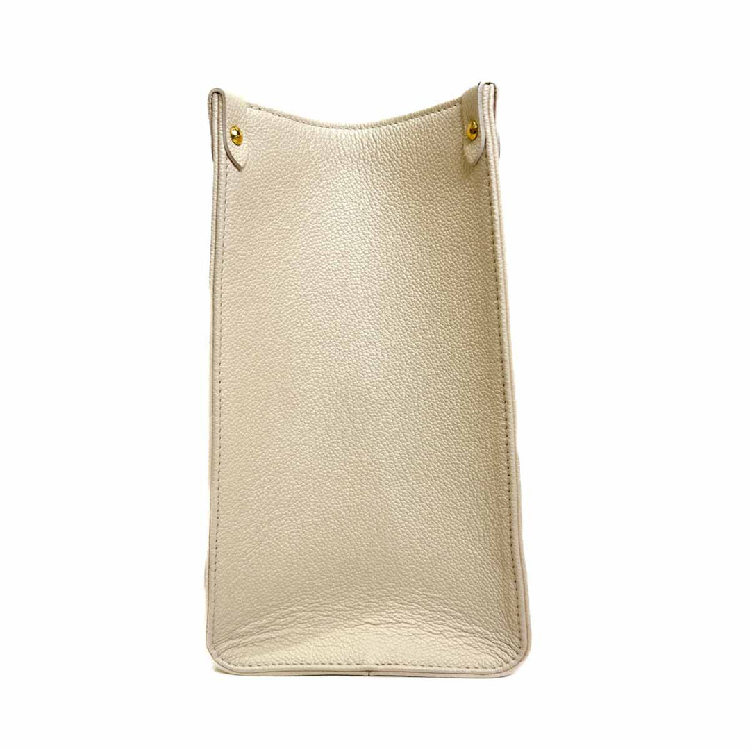 Louis Vuitton OntheGo MM - Jiaxyk