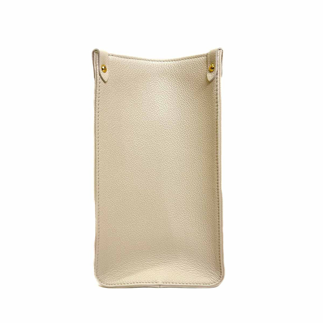 Louis Vuitton OntheGo MM - Jiaxyk