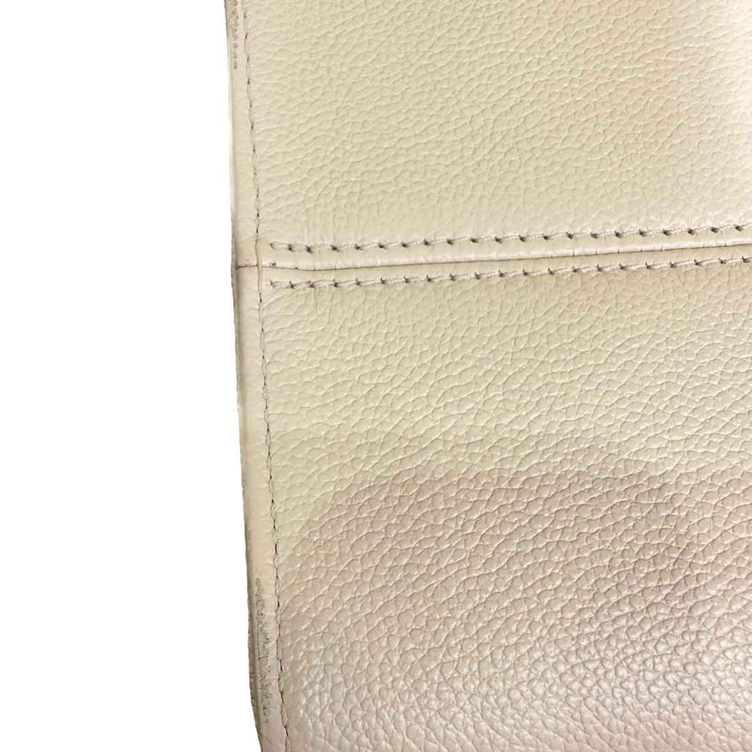 Louis Vuitton OntheGo MM - Jiaxyk