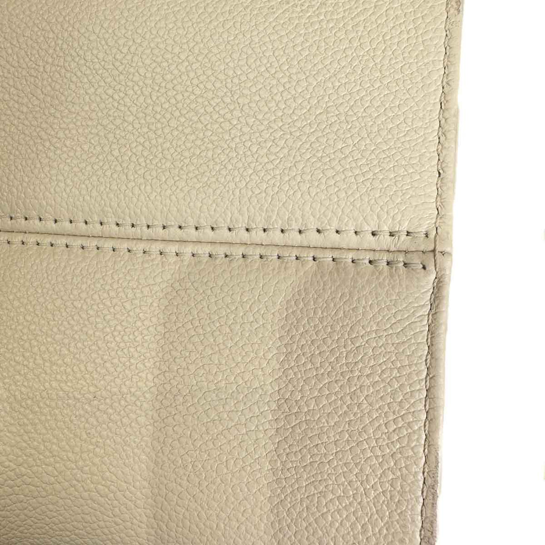 Louis Vuitton OntheGo MM - Jiaxyk
