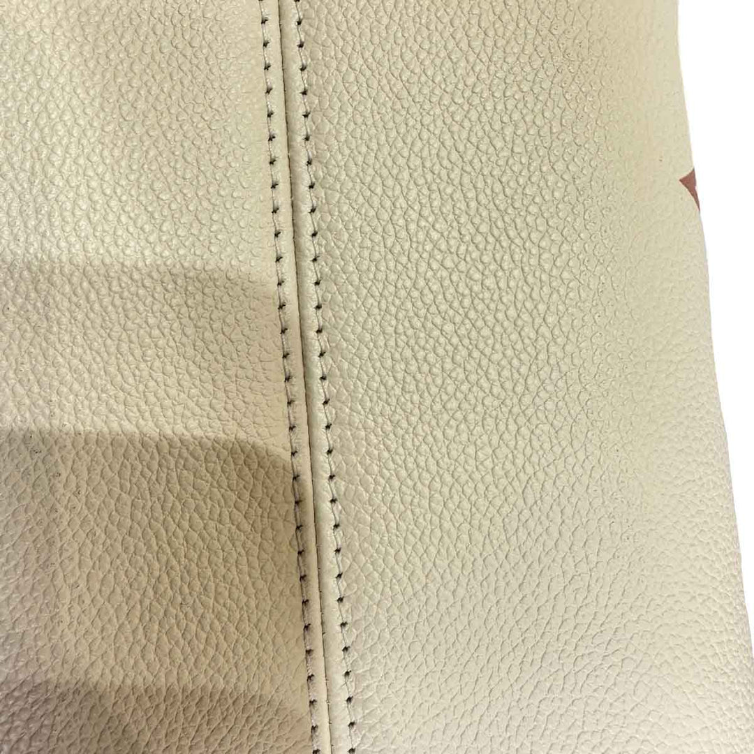 Louis Vuitton OntheGo MM - Jiaxyk