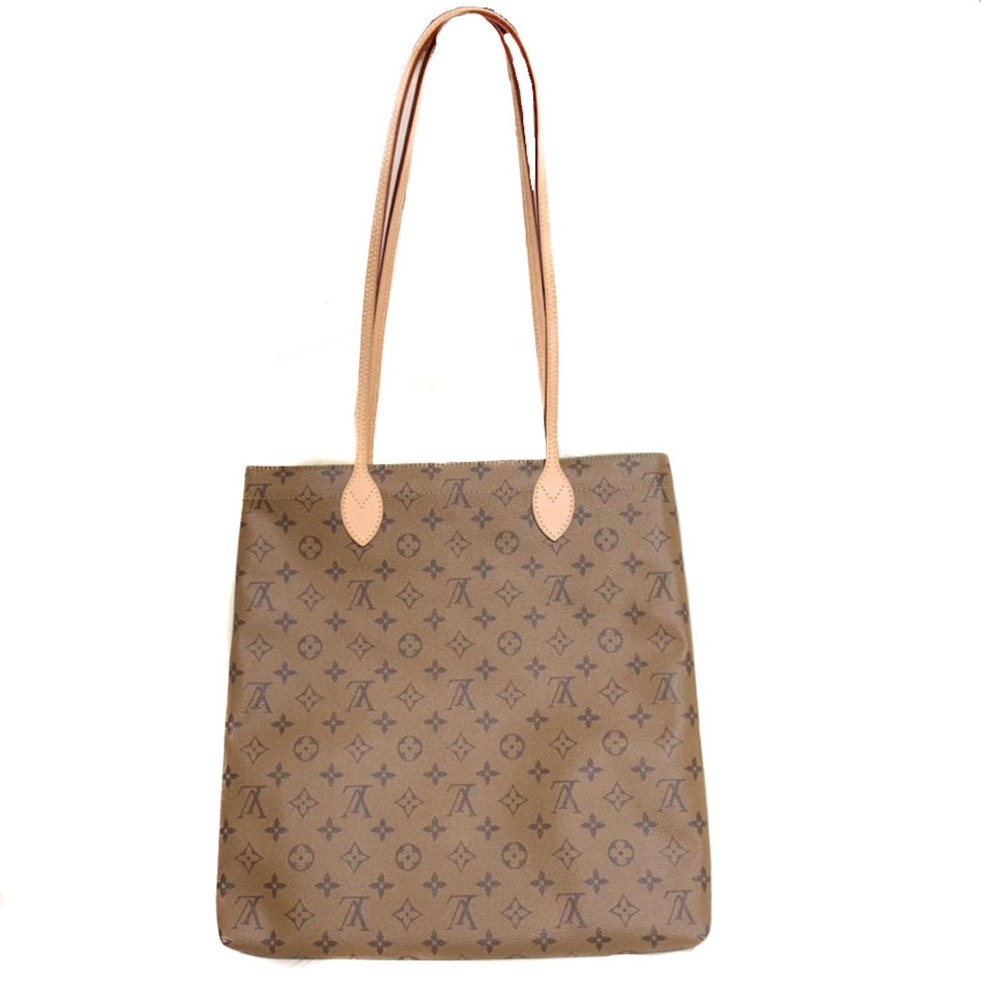 Louis Vuitton Carry It Tote Bag - Jiaxyk