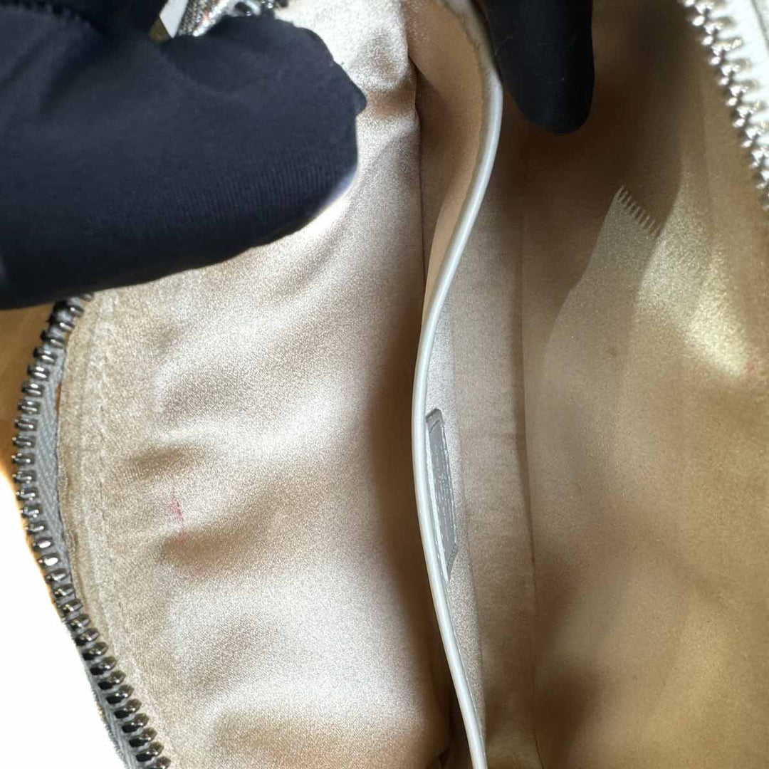 Louis Vuitton Monogram Shine Mackenna Bag - Jiaxyk