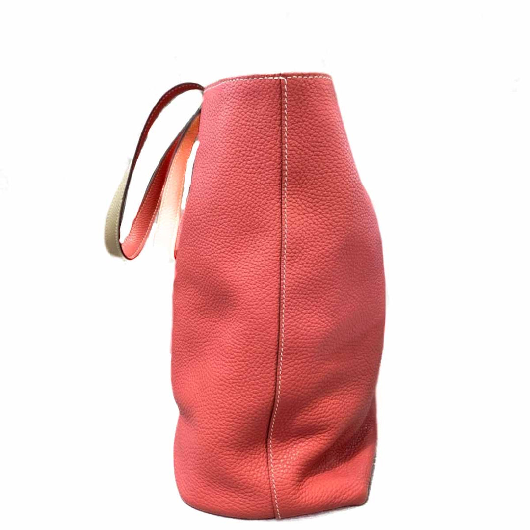 Hermes Double Sens Bag - Jiaxyk