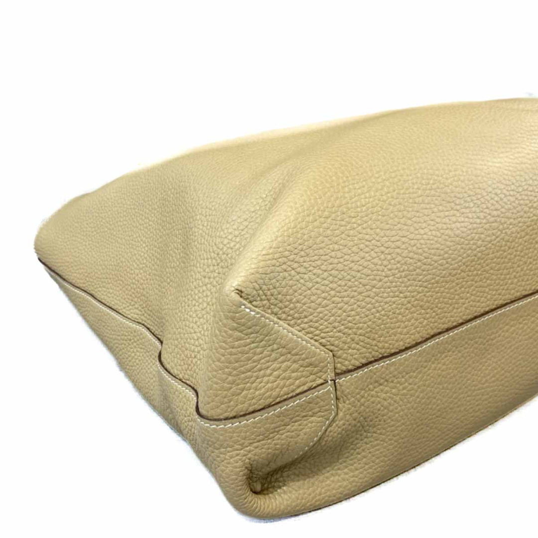 Hermes Double Sens Bag - Jiaxyk