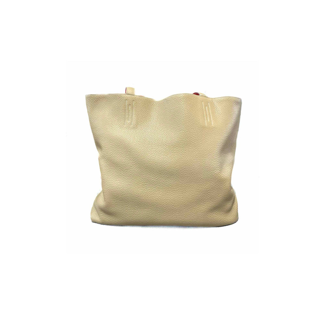 Hermes Double Sens Bag - Jiaxyk
