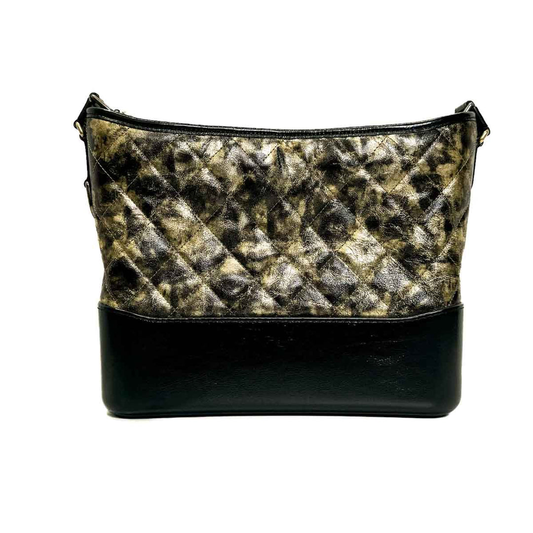 Chanel Large Gabrielle Bag - Jiaxyk