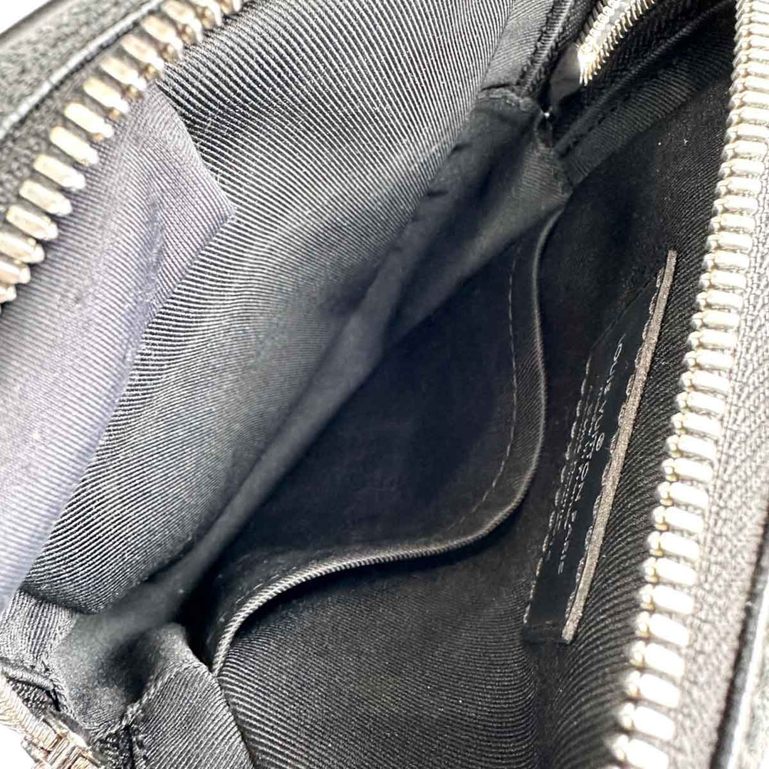 Louis Vuitton Amazon x Christopher Nemeth Bag - Jiaxyk