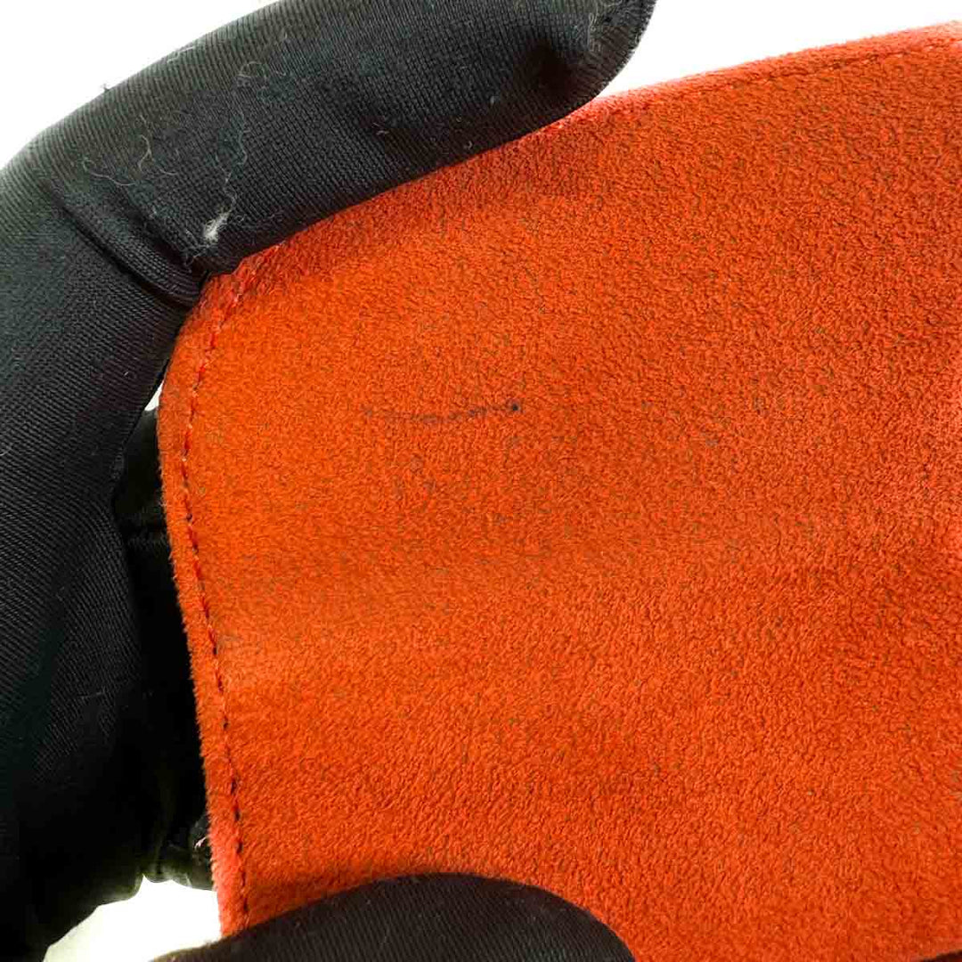 Louis Vuitton Recoleta Bag Damier Ebene - Jiaxyk