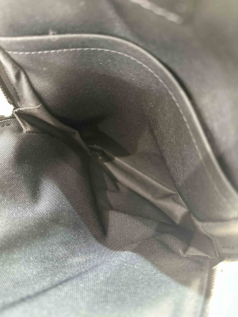 Louis Vuitton Avenue Sling Bag - Jiaxyk