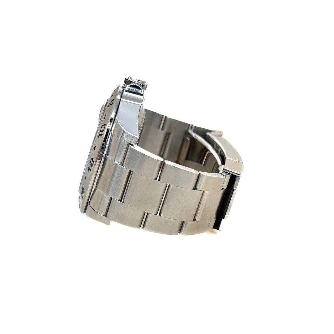 Rolex Explorer Auto Watch 42mm - Jiaxyk