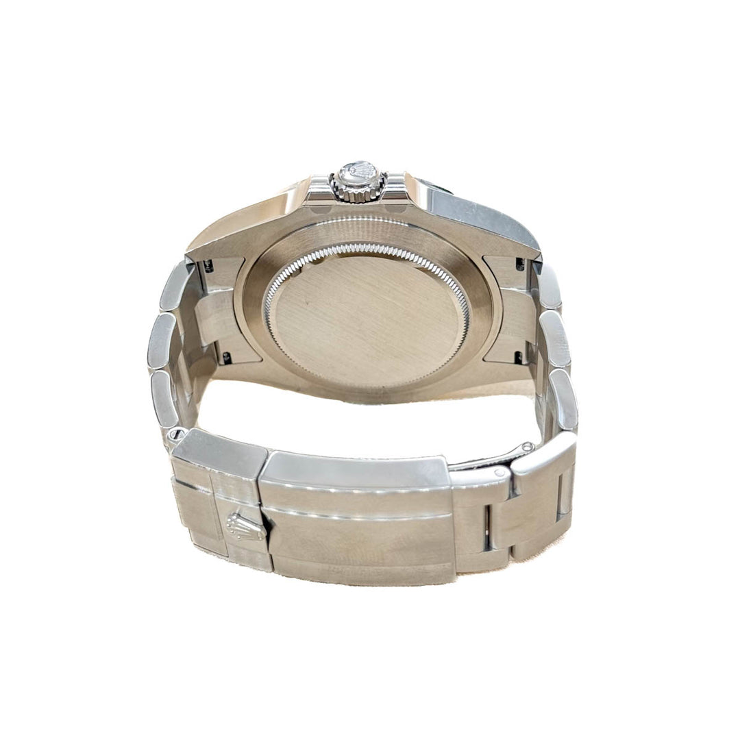 Rolex Explorer Auto Watch 42mm - Jiaxyk
