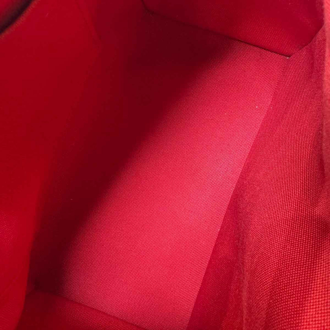 Louis Vuitton Speedy 20 - Jiaxyk