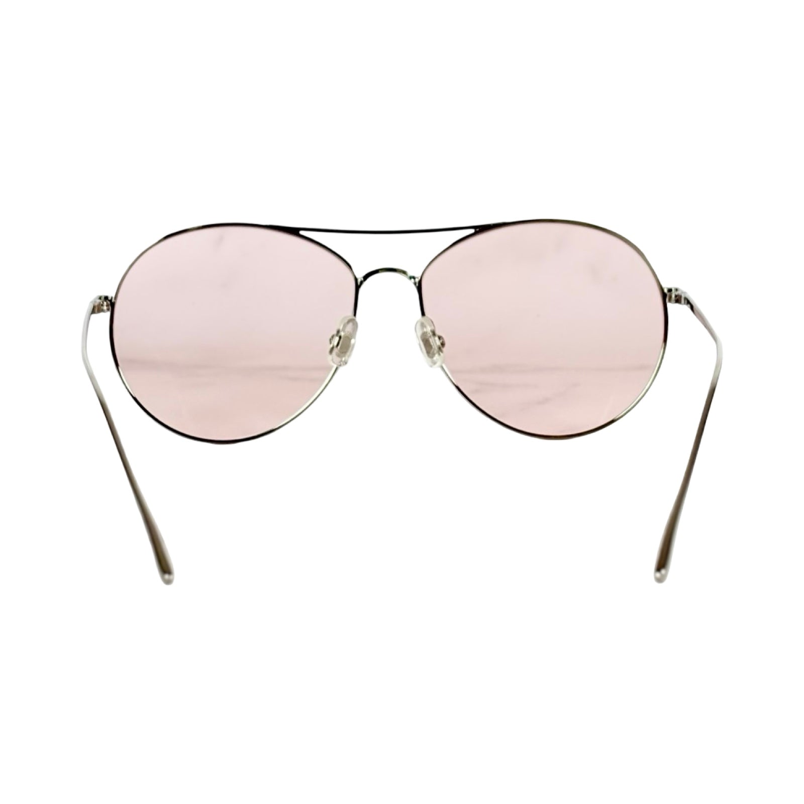 Gentle Monster Ranny Pink Sunglasses | JK Store