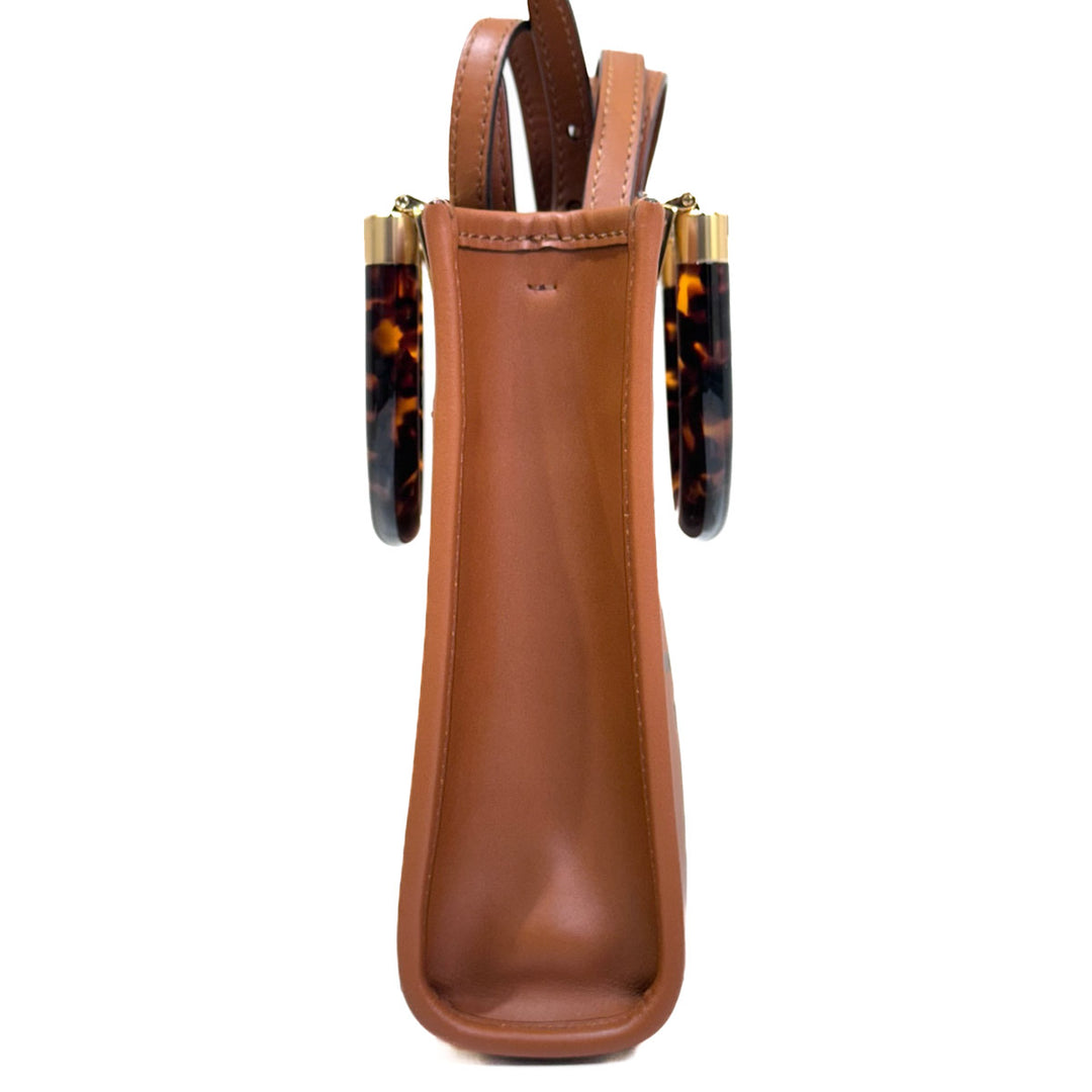 Fendi Mini Sunshine Phone Bag - Jiaxyk