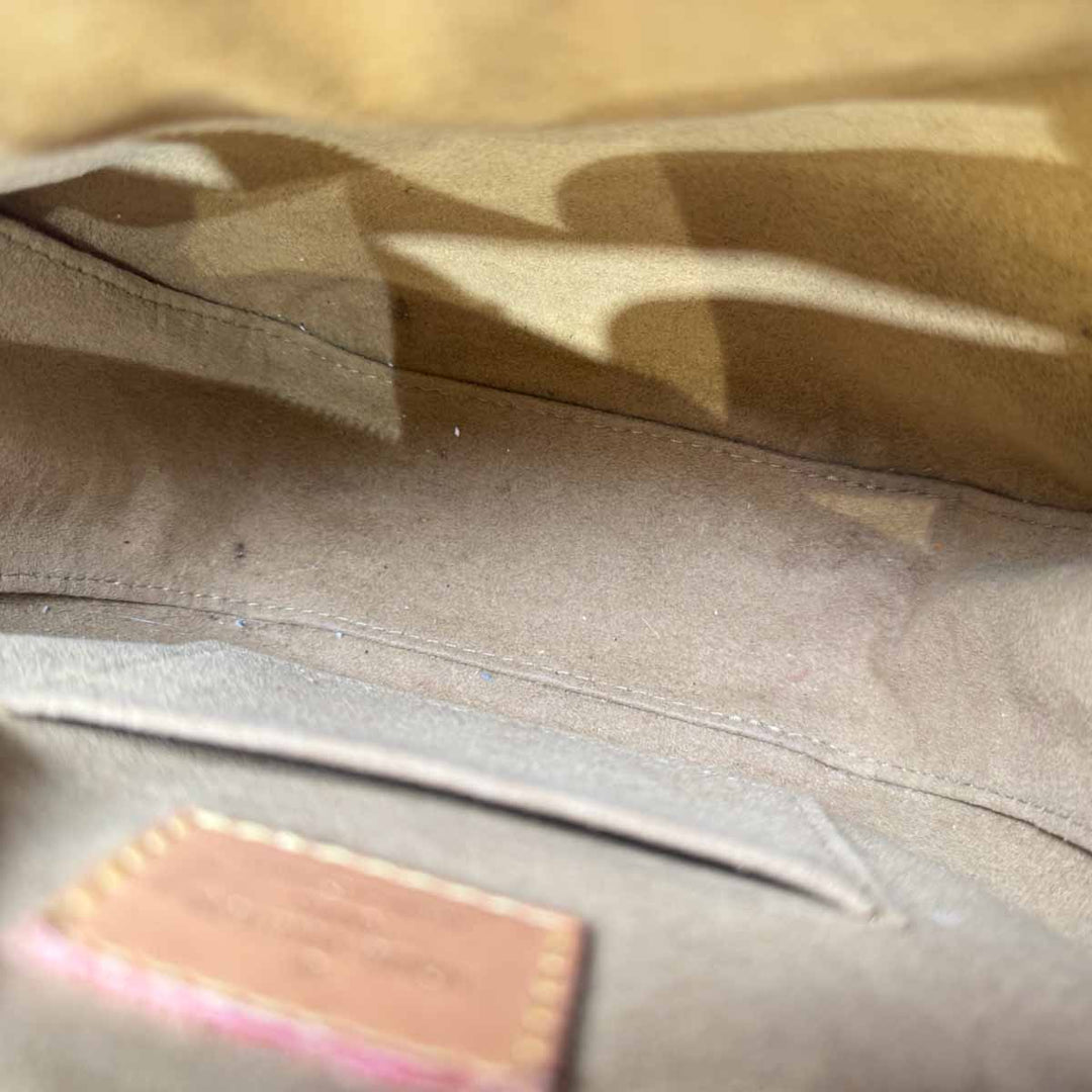 Louis Vuitton Boite Chapeau MM - Jiaxyk