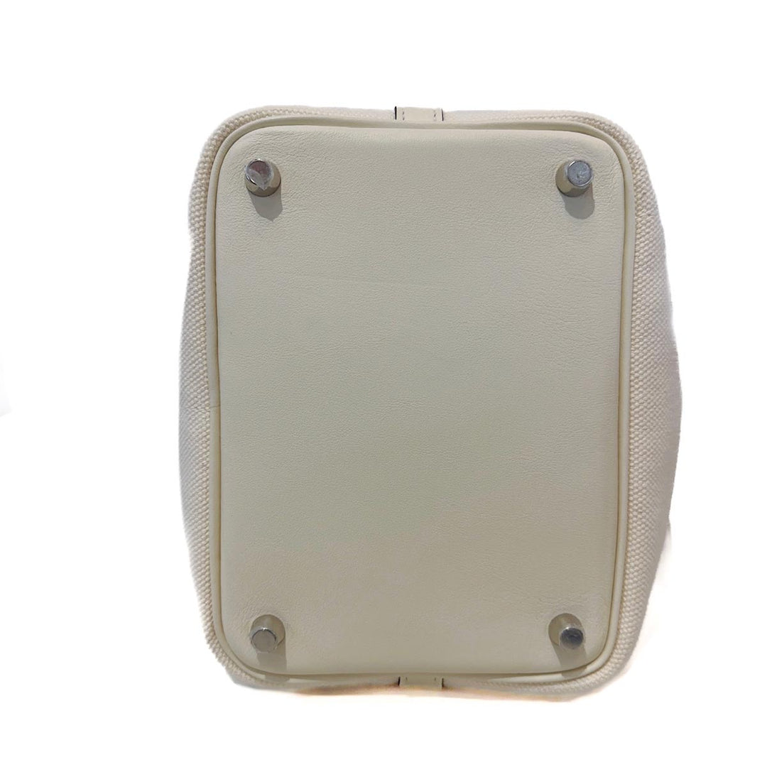 Hermes Nata Cargo 18 Picotin Z - Jiaxyk