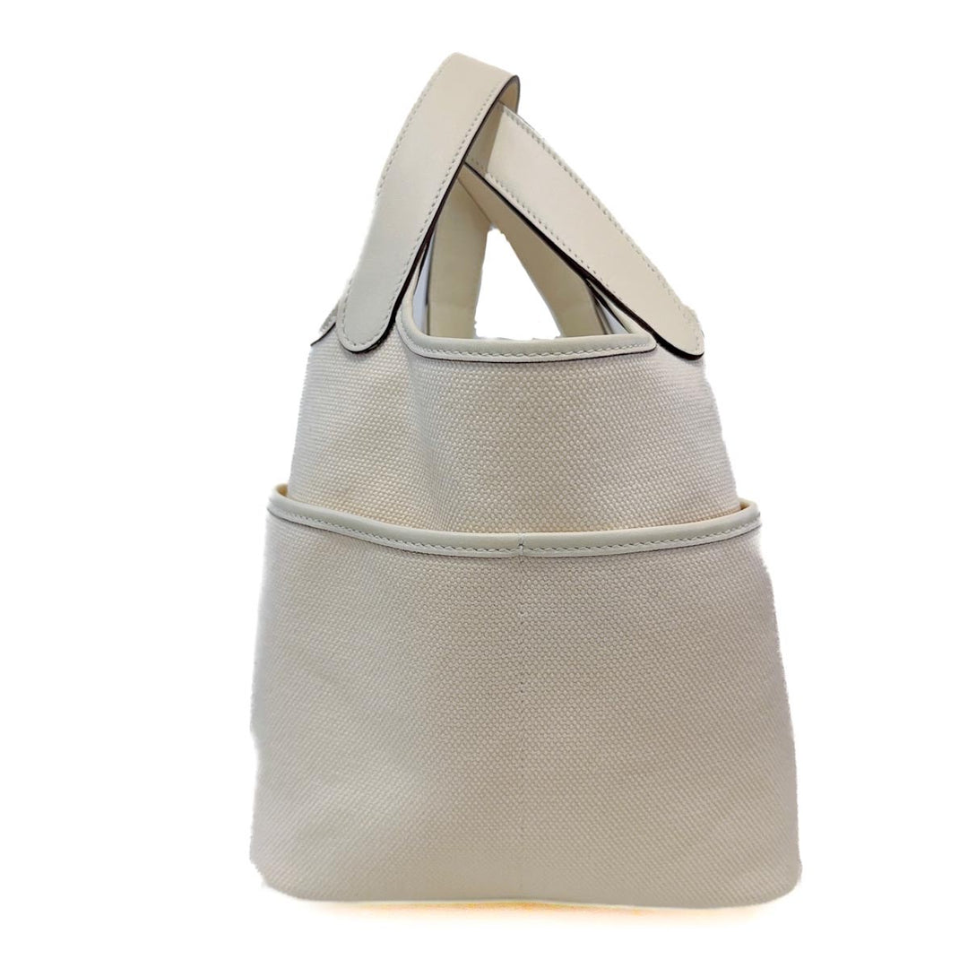 Hermes Nata Cargo 18 Picotin Z - Jiaxyk