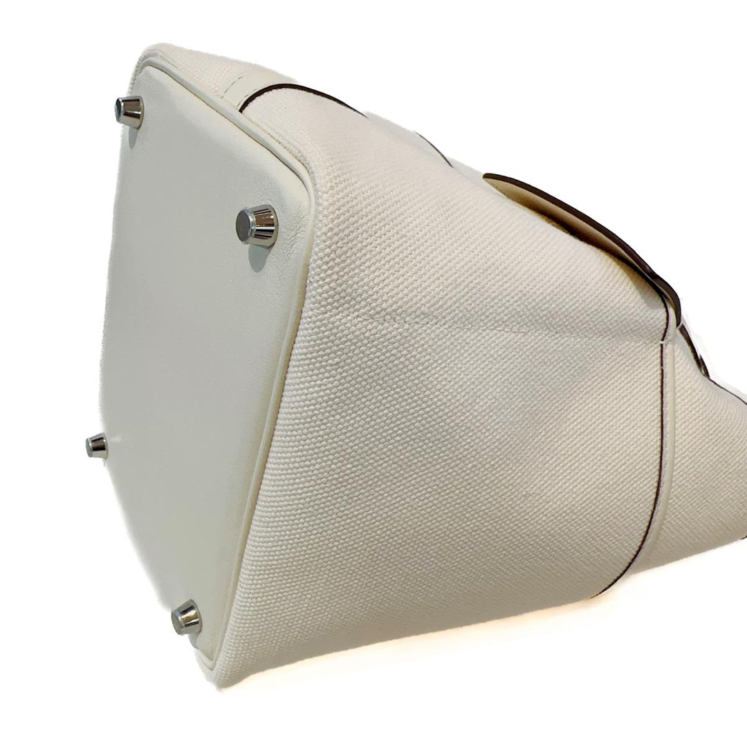 Hermes Nata Cargo 18 Picotin Z - Jiaxyk