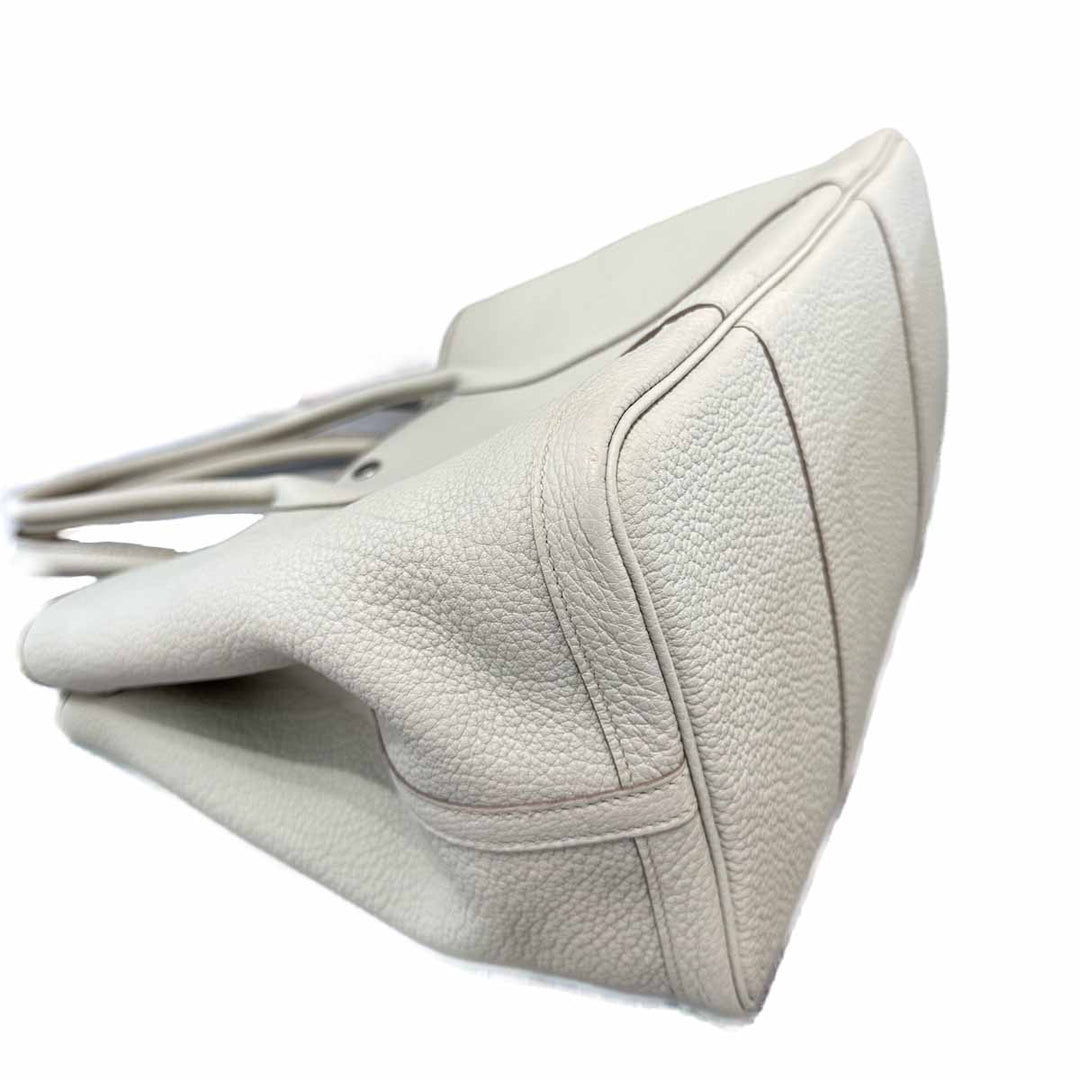 Hermes Garden Party Beton 36mm - Jiaxyk