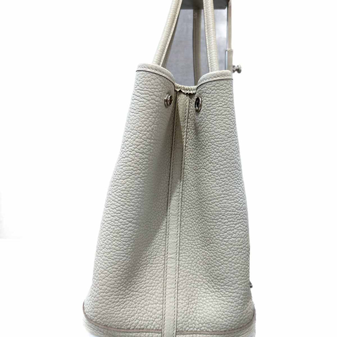Hermes Garden Party Beton 36mm - Jiaxyk