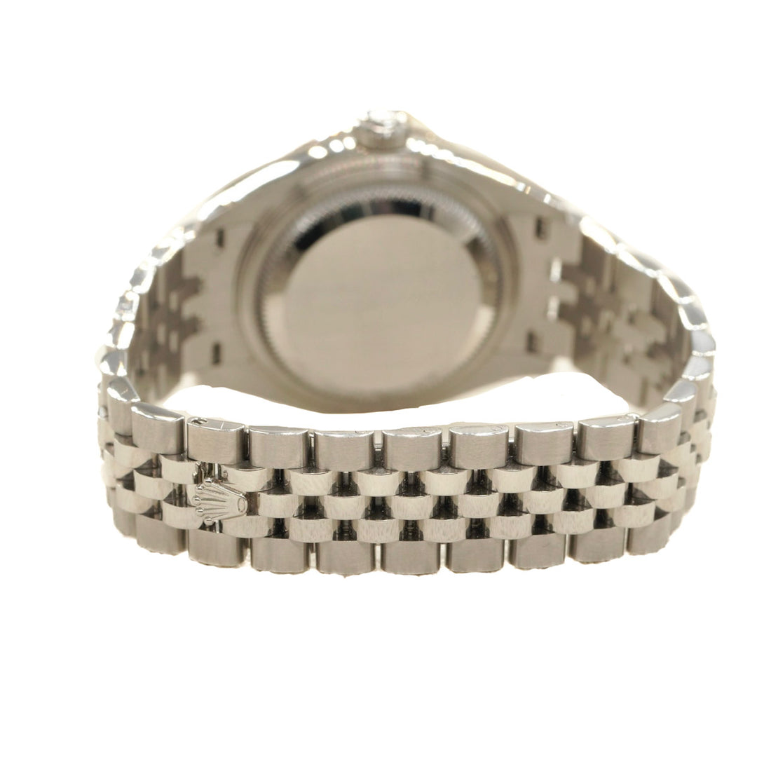Rolex Pink Lady Datejust Watch 28MM - Jiaxyk