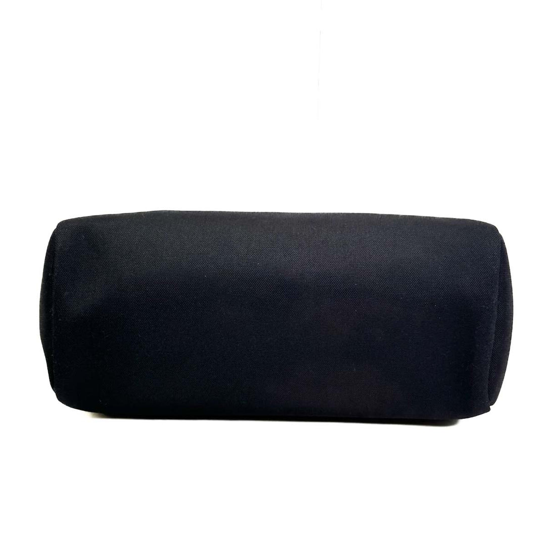 Hermes Zip RT Herbag Noir 39 - Jiaxyk