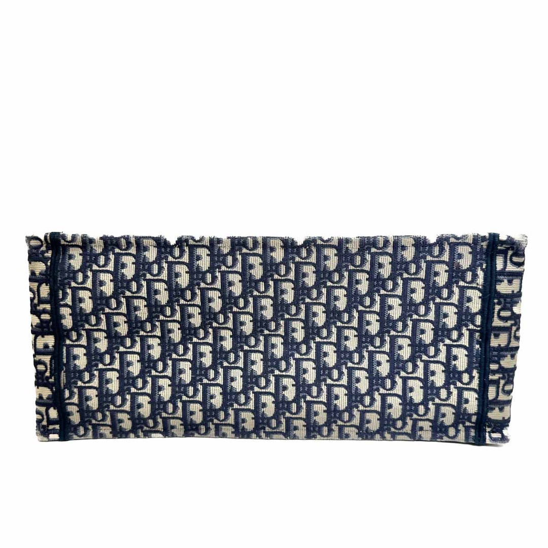 Dior Large Book Tote - Jiaxyk
