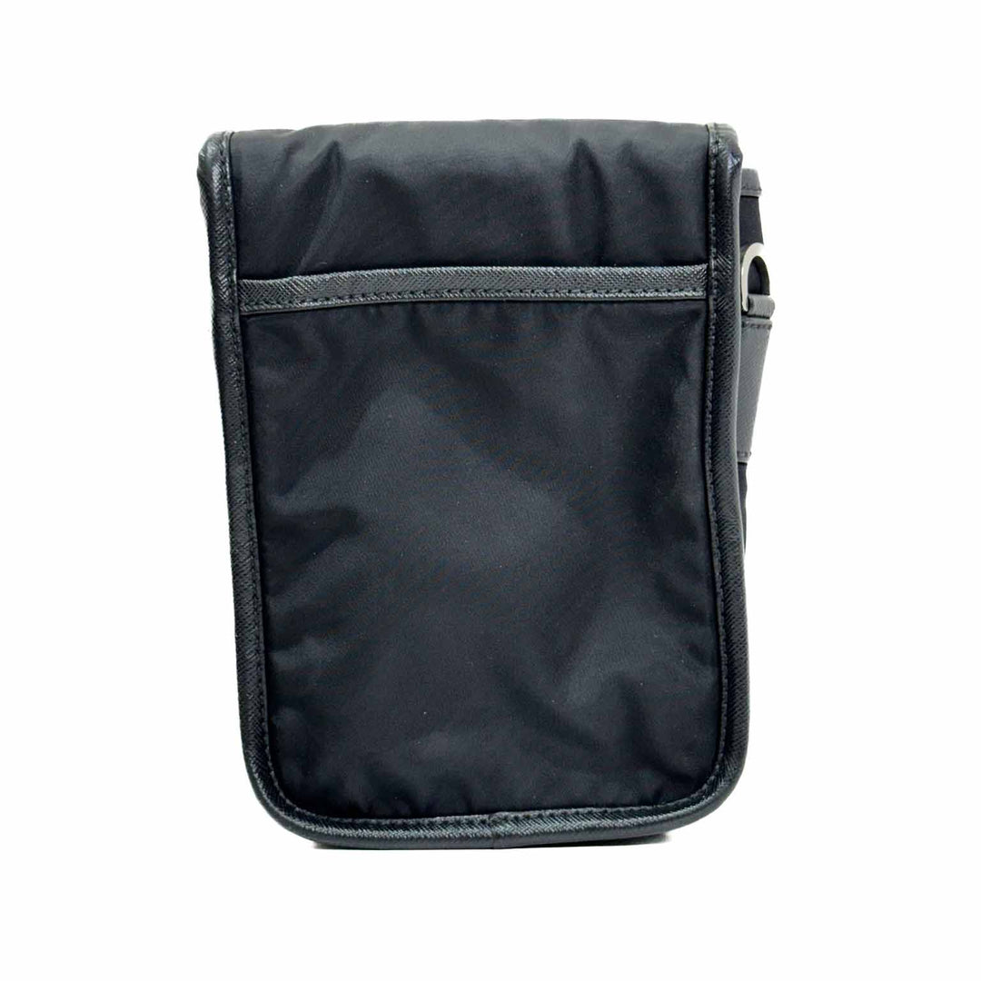 Prada Small Messenger Re-Nylon Bag - Jiaxyk