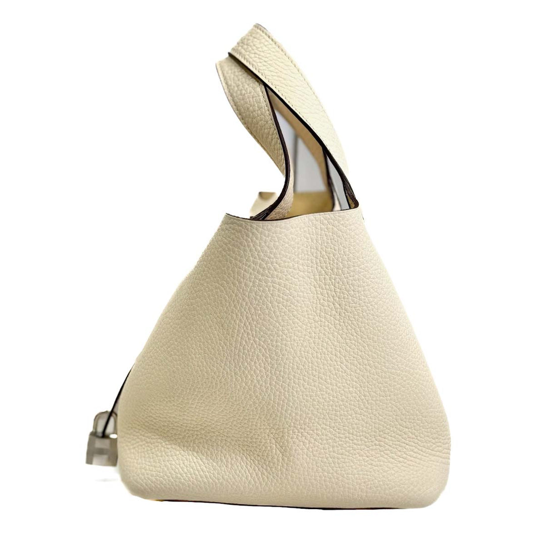 Hermes Nata Picotin 18 - Jiaxyk