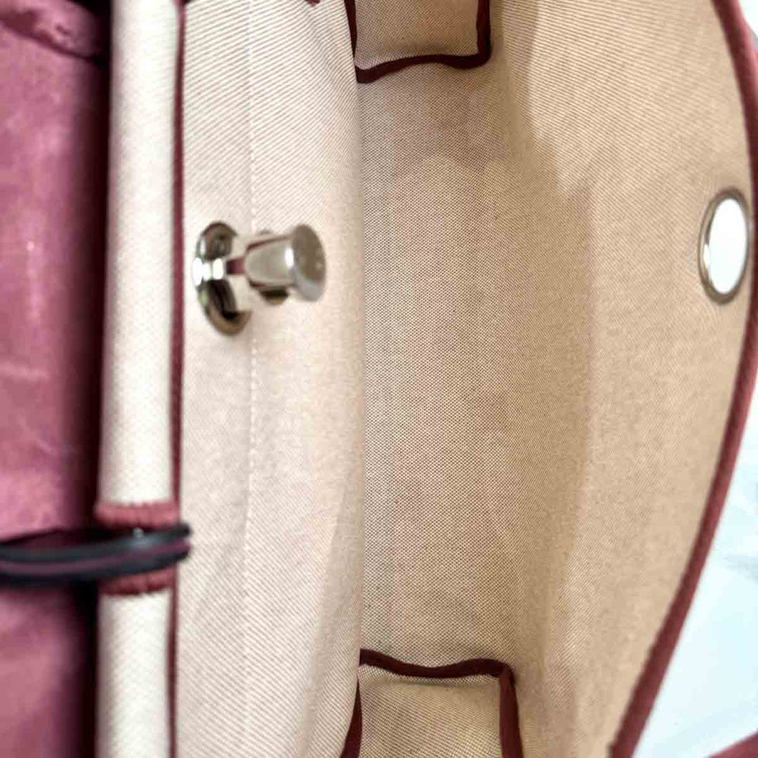 Hermes Herbag Zip 39 - Jiaxyk